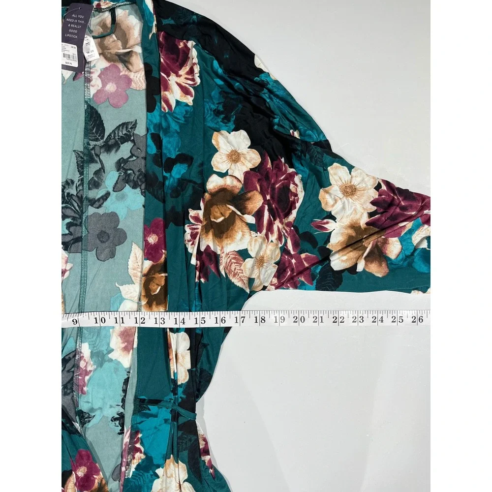 Cacique new botanical